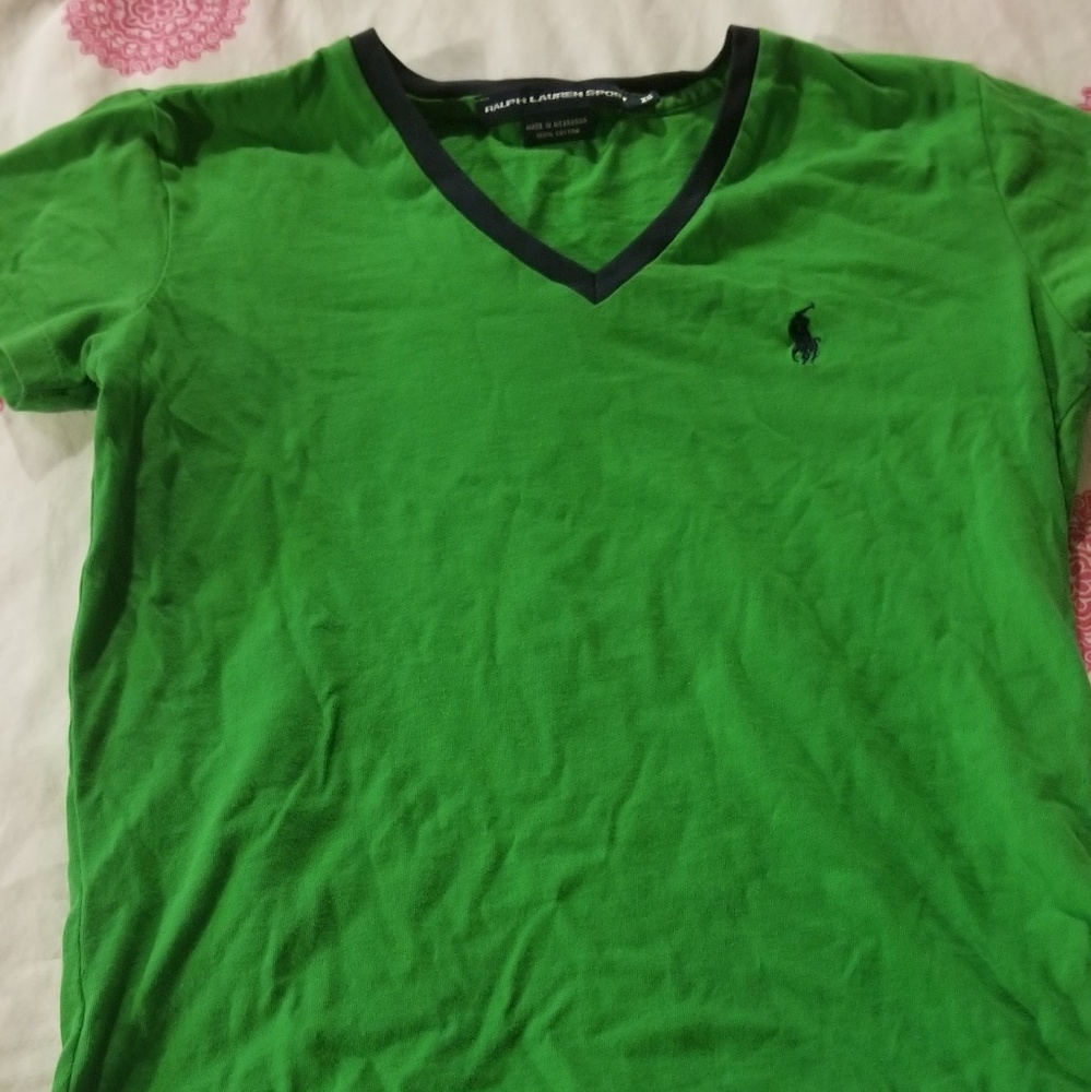 T shirt